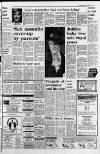 Liverpool Daily Post Saturday 16 April 1977 Page 3