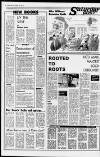 Liverpool Daily Post Saturday 16 April 1977 Page 4