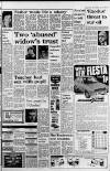 Liverpool Daily Post Saturday 23 April 1977 Page 3