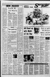 Liverpool Daily Post Saturday 23 April 1977 Page 4