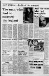 Liverpool Daily Post Saturday 23 April 1977 Page 14