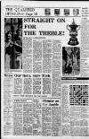 Liverpool Daily Post Saturday 23 April 1977 Page 16