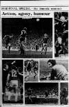 Liverpool Daily Post Monday 25 April 1977 Page 15