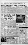 Liverpool Daily Post Monday 25 April 1977 Page 16