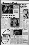 Liverpool Daily Post Tuesday 26 April 1977 Page 4