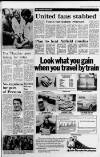 Liverpool Daily Post Tuesday 26 April 1977 Page 5