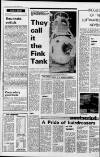 Liverpool Daily Post Tuesday 26 April 1977 Page 6