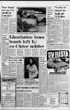 Liverpool Daily Post Tuesday 26 April 1977 Page 7