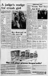 Liverpool Daily Post Tuesday 26 April 1977 Page 9