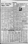 Liverpool Daily Post Tuesday 26 April 1977 Page 10