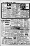 Liverpool Daily Post Wednesday 27 April 1977 Page 2