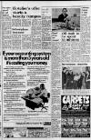 Liverpool Daily Post Wednesday 27 April 1977 Page 3