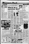 Liverpool Daily Post Wednesday 27 April 1977 Page 4