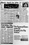 Liverpool Daily Post Wednesday 27 April 1977 Page 5