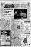 Liverpool Daily Post Wednesday 27 April 1977 Page 7