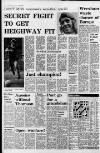 Liverpool Daily Post Wednesday 27 April 1977 Page 14