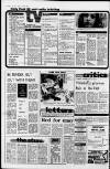 Liverpool Daily Post Thursday 28 April 1977 Page 2