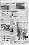 Liverpool Daily Post Thursday 28 April 1977 Page 3