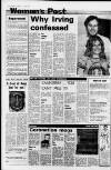 Liverpool Daily Post Thursday 28 April 1977 Page 4