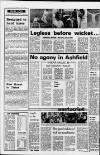 Liverpool Daily Post Thursday 28 April 1977 Page 6
