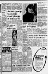 Liverpool Daily Post Thursday 28 April 1977 Page 7