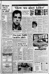 Liverpool Daily Post Thursday 28 April 1977 Page 9