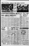 Liverpool Daily Post Thursday 28 April 1977 Page 14