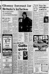 Liverpool Daily Post Friday 29 April 1977 Page 5