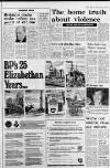 Liverpool Daily Post Friday 29 April 1977 Page 9