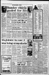 Liverpool Daily Post Friday 29 April 1977 Page 10
