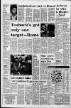 Liverpool Daily Post Friday 29 April 1977 Page 16