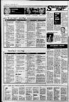 Liverpool Daily Post Saturday 30 April 1977 Page 2