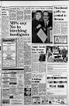 Liverpool Daily Post Saturday 30 April 1977 Page 3