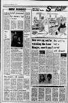 Liverpool Daily Post Saturday 30 April 1977 Page 4