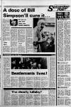 Liverpool Daily Post Saturday 30 April 1977 Page 5