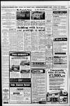 Liverpool Daily Post Saturday 30 April 1977 Page 10