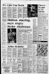 Liverpool Daily Post Saturday 30 April 1977 Page 14