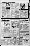Liverpool Daily Post Monday 02 May 1977 Page 2