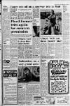 Liverpool Daily Post Monday 02 May 1977 Page 3