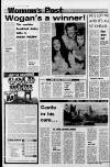 Liverpool Daily Post Monday 02 May 1977 Page 4