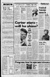 Liverpool Daily Post Monday 02 May 1977 Page 6