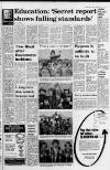 Liverpool Daily Post Monday 02 May 1977 Page 7