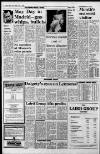 Liverpool Daily Post Monday 02 May 1977 Page 8