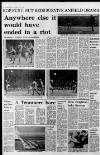 Liverpool Daily Post Monday 02 May 1977 Page 12