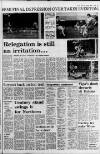 Liverpool Daily Post Monday 02 May 1977 Page 13