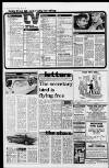 Liverpool Daily Post Tuesday 03 May 1977 Page 2