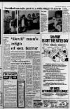 Liverpool Daily Post Tuesday 03 May 1977 Page 3