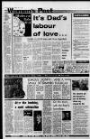 Liverpool Daily Post Tuesday 03 May 1977 Page 4