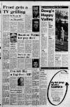 Liverpool Daily Post Tuesday 03 May 1977 Page 5