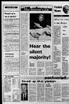 Liverpool Daily Post Tuesday 03 May 1977 Page 6
